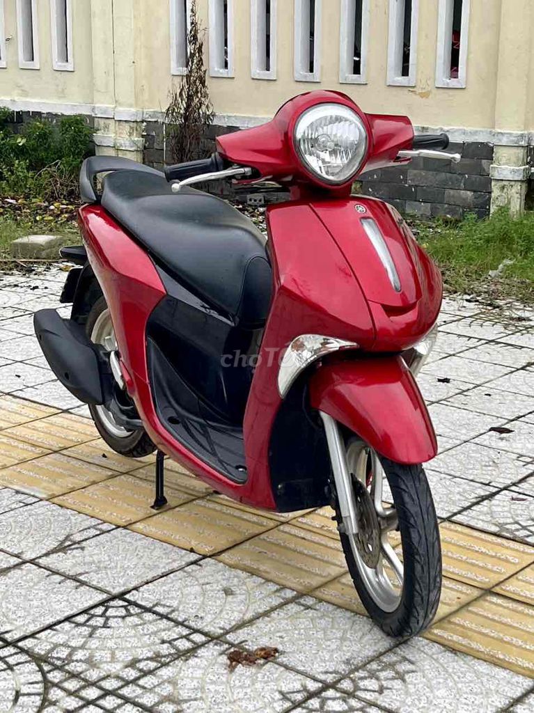 janus 2018 nguyên rin chính chủ biển 43. Mua bán Xe máy tại Quận Hải Châu Đà Nẵng được đăng bởi nguyễn thị hà hình 7