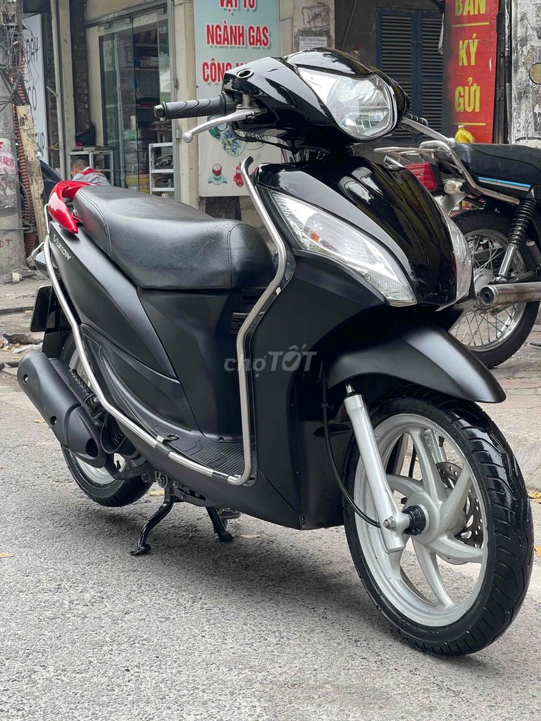 vision hàng chất lượng. Mua bán Xe máy tại Quận Đống Đa Hà Nội được đăng bởi Hà hình 4