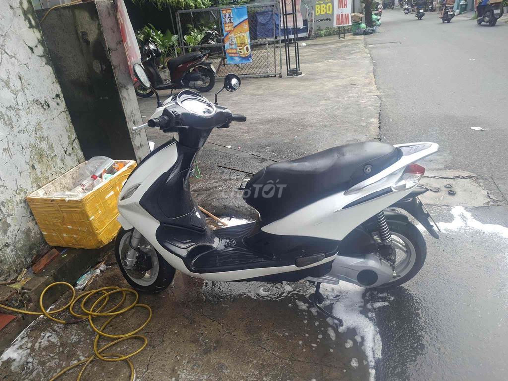 красивое авто полное название