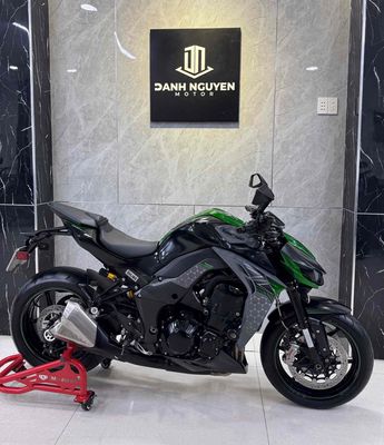 📍𝐊𝐀𝐖𝐀𝐒𝐀𝐊𝐈 𝐙𝟏𝟎𝟎𝟎𝐑 𝟐𝟎𝟏𝟗. Mua bán Xe máy tại Quận Bình Thạnh Tp Hồ Chí Minh được đăng bởi Danh Nguyen 
