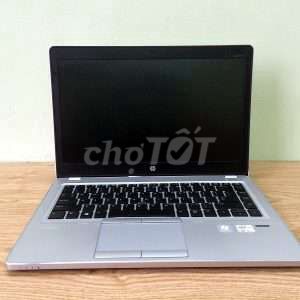 Laptop Củ Có Bảo Hành