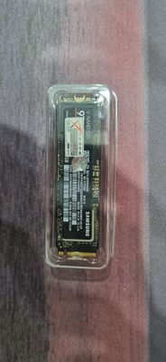 Samsung SSD 970 EVO 250GB. Mua bán Linh kiện (RAM, Card...) tại Quận Hoàn Kiếm Hà Nội được đăng bởi Dương Nguyễn