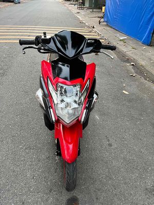 bán novo6 xe máy moc zin êm giay to day du. Mua bán Xe máy tại Thị xã Bến Cát Bình Dương được đăng bởi hai le