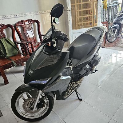 Bán xe Ablade 2019 HÀNG HIẾM (NGƯNG GIAO DỊCH). Mua bán Xe máy tại Thành phố Long Xuyên An Giang được đăng bởi Bán xe Ablade 2019 rất mới