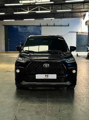 Toyota Veloz Cross 2022 CVT Top - 72916 km. Mua bán Ô tô tại Huyện Hóc Môn Tp Hồ Chí Minh được đăng bởi Nguyễn Trọng Tín