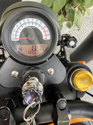 Ai hốt em. Mua bán Xe máy tại Quận Ngũ Hành Sơn Đà Nẵng được đăng bởi Nguyễn anh tuấn 