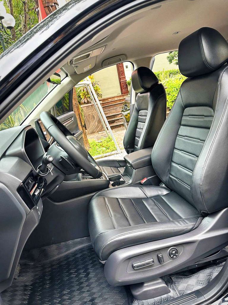 2025 L - 9000 km. Mua bán Ô tô tại Quận Cầu Giấy Hà Nội được đăng bởi oto lướt hà nội  hình 16