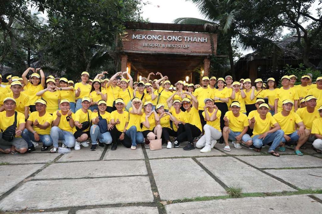 Tuyển Sale Thị Trường Quy Nhơn
