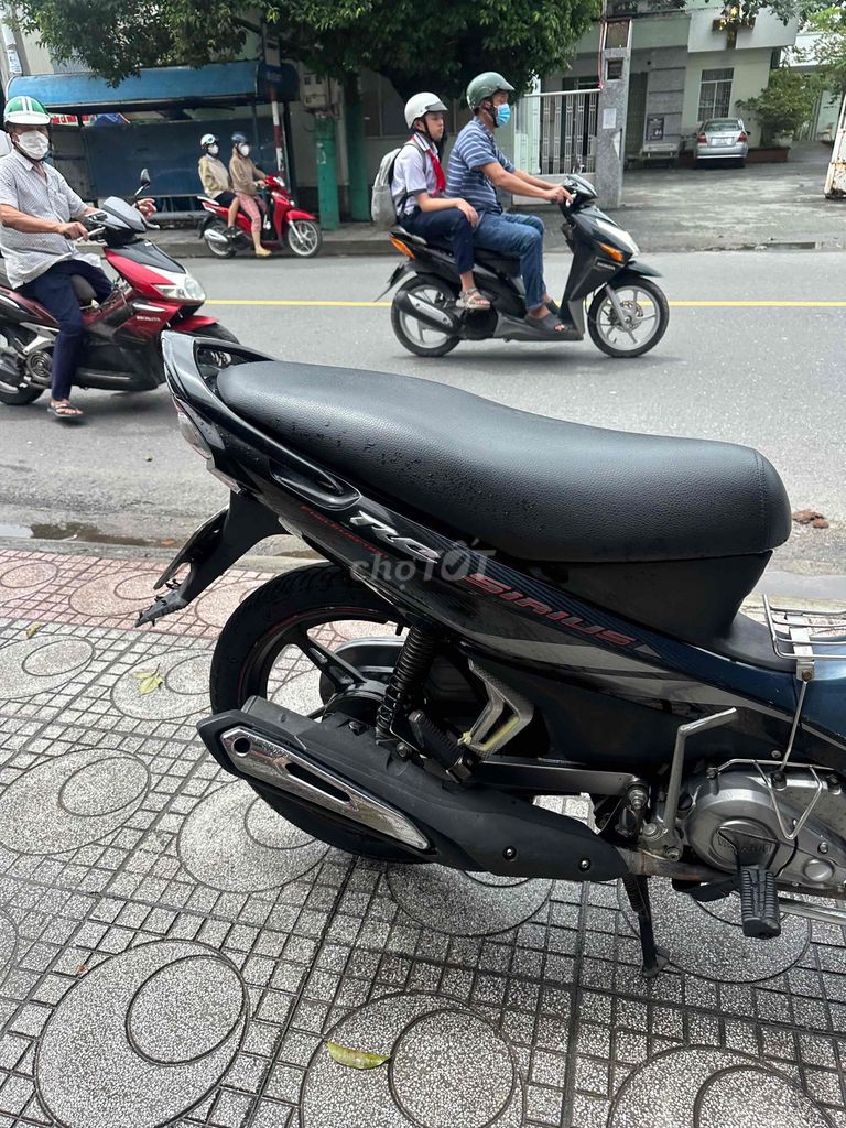 si fi xe đẹp máy zin full chức năng. Mua bán Xe máy tại Thành phố Thuận An Bình Dương được đăng bởi xe máy phước thịnh hình 6