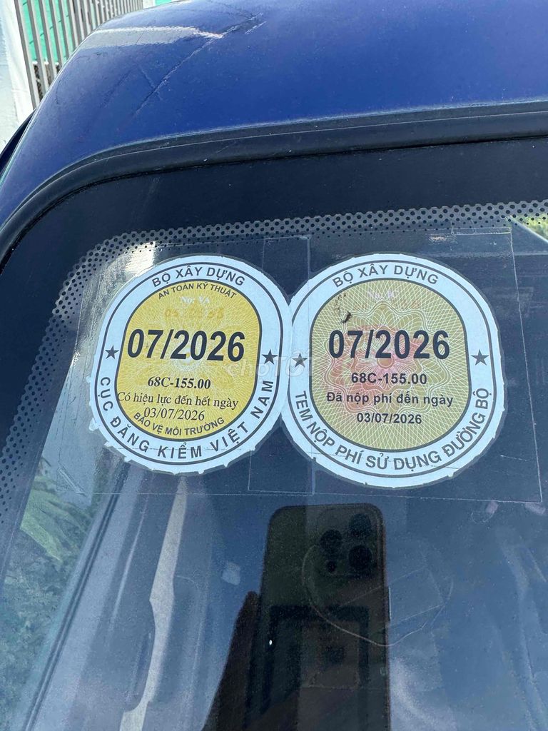 Hết Việc Cần Bán Dongben 2021. Mua bán Xe tải, xe ben tại Quận Thốt Nốt Cần Thơ được đăng bởi Phạm minh Tri hình 5