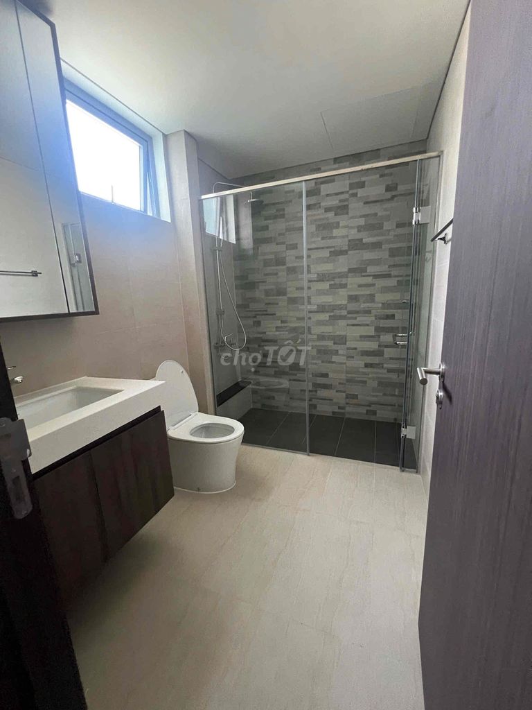 CHO THUÊ CHUNG CƯ CELESTA RISE 2pn2wc 12tr HOT HOT HOT Đường Nguyễn Hữu Thọ, Xã Phước Kiển, Huyện Nhà Bè, Tp Hồ Chí Minh Huyện Nhà Bè Tp Hồ Chí Minh