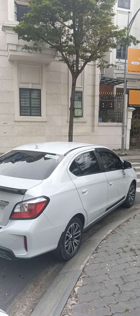 2023 1.2 CVT - 72000 km. Mua bán Ô tô tại Quận Gò Vấp Tp Hồ Chí Minh được đăng bởi Nguyên Công hình 1