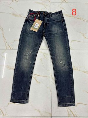 Bán quần áo new size số và giá bên dưới. Mua bán Quần áo tại Quận Hải An Hải Phòng được đăng bởi Nguyễn Hoàng Minh