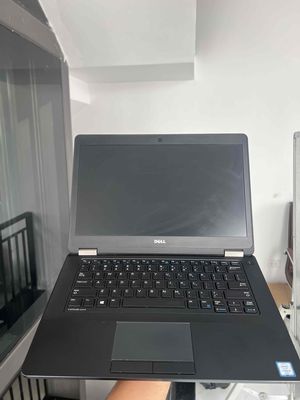 Dell Latitude E5470. Mua bán Laptop tại Huyện Gia Lâm Hà Nội được đăng bởi Nguyễn Ngọc Long