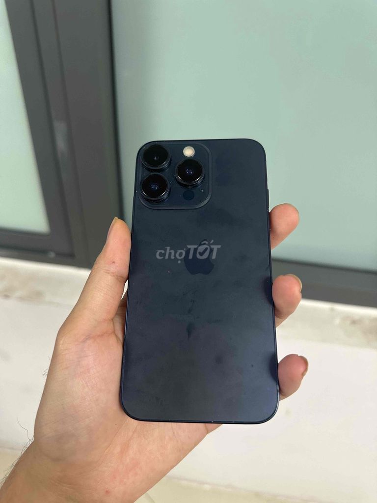 Apple iPhone X độ vỏ 16 Pro Đen. Mua bán Điện thoại tại Thành phố Vĩnh Long Vĩnh Long được đăng bởi Thiện hình 1