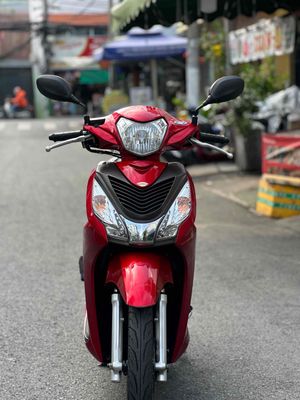 VISION 9 chủ công chứng - nhận trao đổi xe. Mua bán Xe máy tại Quận 7 Tp Hồ Chí Minh được đăng bởi Chuyên bán xe đẹp zin keng 9 chủ