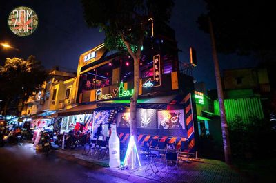 MT HOÀNG SA Q1, Ngang 10met, vỉa hè rộng. giá chỉ 15tr