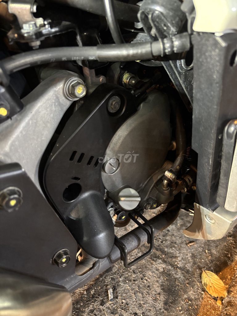 Bán xe SH. Mua bán Xe máy tại Quận 6 Tp Hồ Chí Minh được đăng bởi Tài hình 7