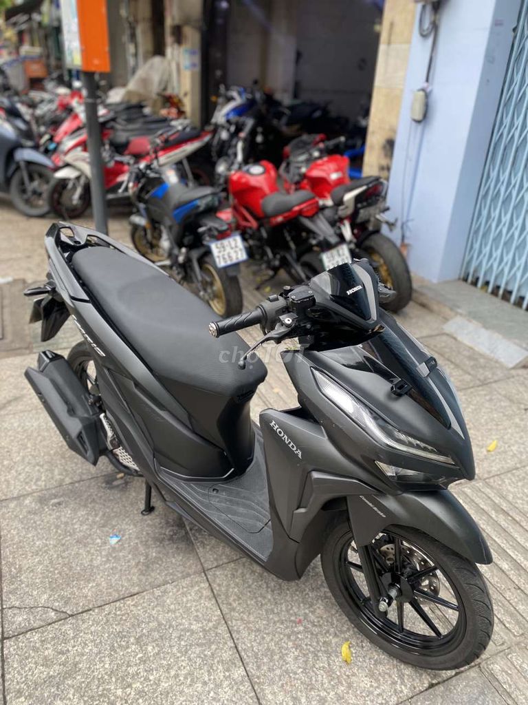 Honda Vario 125 2020 mới 90% bstp chính chủ