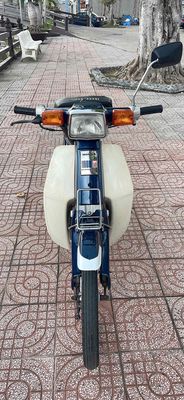 cúp 50c đời 87 đồ zin khũng. Mua bán Xe máy tại Quận Ninh Kiều Cần Thơ được đăng bởi nguyen van tai