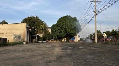 7200m2 đất sổ đỏ mặt tiền đường dt741. Mua bán đất tại Huyện Đồng Phú Bình Phước được đăng bởi Lê Thanh