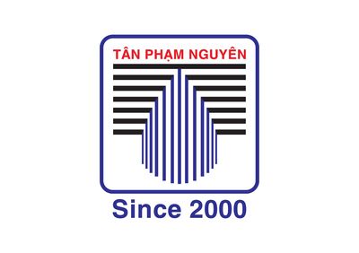Công ty TNHH Công Nghệ Môi Trường Tân Phạm Nguyên logo