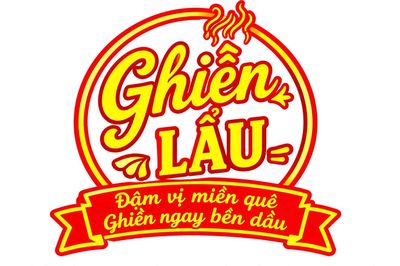 ghiền lẩu 79 logo