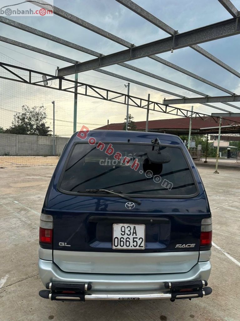 Ảnh số 6