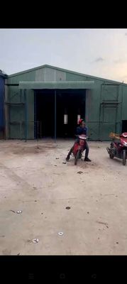 Bán xưởng Tân Uyên Bình Dương 690m² giá 7ty5. Mua bán văn phòng, mặt bằng kinh doanh tại Thị xã Tân Uyên Bình Dương được đăng bởi Tiến phong Dĩ An bds