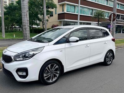Kia Rondo 2017 2.0 MT xe gd 1 chủ cực zin đẹp rẻ. Mua bán Ô tô tại Thành phố Thuận An Bình Dương được đăng bởi Kim Nam Auto Tom 