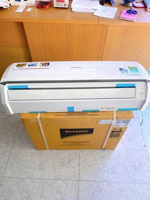máy lạnh mới chính hãng bao lắp đặt. Mua bán Máy lạnh, điều hoà tại Quận 1 Tp Hồ Chí Minh được đăng bởi Phạm Đức điện máy lê triều