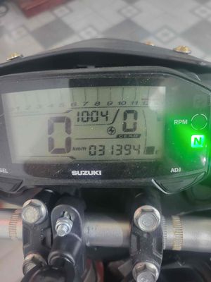 bán gsx s150. Mua bán Xe máy tại Quận Liên Chiểu Đà Nẵng được đăng bởi Nhân Hoàng