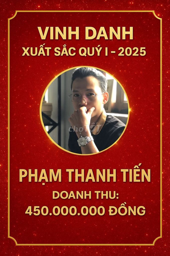 /viec-lam-quan-10-tp-ho-chi-minh/124094766.htm#px=SR-stickyad-[PO-2][PL-top]?i=2