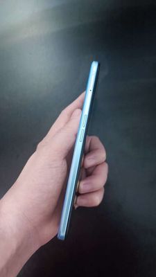 Realme 9 Pro 128GB Xanh