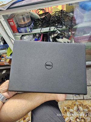 Dell 3576 i5 8250u/ram 8g/ ssd 256g/15.6fhd/vga 2g. Mua bán Laptop tại Quận Hai Bà Trưng Hà Nội được đăng bởi NGUYỄN QUỐC TOẢN