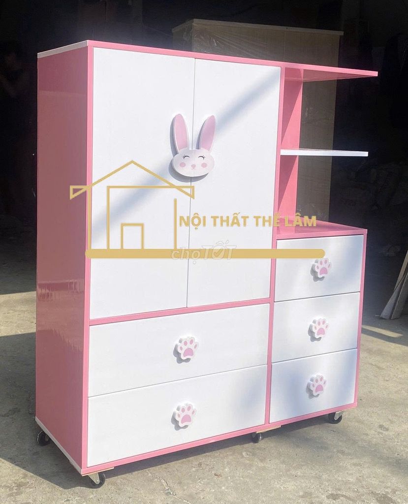 Tủ nhựa-+-Tủ nhựa-+-Tủ nhựa-+-Tủ nhựa-+-Tủ nhựa-+-. Mua bán Tủ, kệ gia đình tại Quận 7 Tp Hồ Chí Minh được đăng bởi PHƯƠNG NTTL hình 1