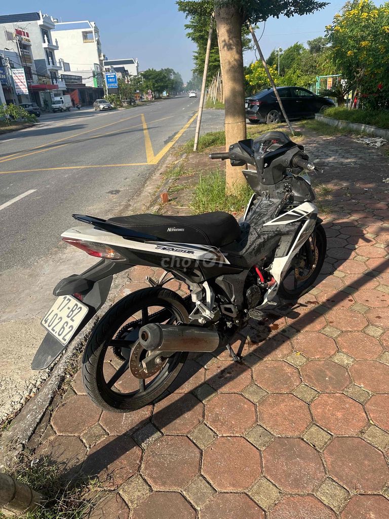 winner v1 đăng kí cuối 2017. Mua bán Xe máy tại Huyện Thái Thụy Thái Bình được đăng bởi Văn thái Nguyễn hình 2