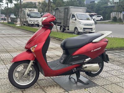 Honda lead dk 2013 chân chống điện bs 43. Mua bán Xe máy tại Quận Cẩm Lệ Đà Nẵng được đăng bởi Duc Tran 