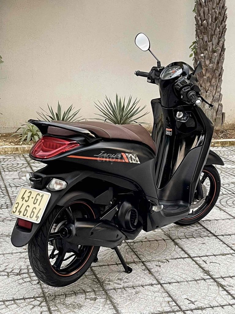 janus 2018 bản kỉ niệm khoá smakay xe rin chất. Mua bán Xe máy tại Quận Hải Châu Đà Nẵng được đăng bởi nguyễn thị hà hình 3