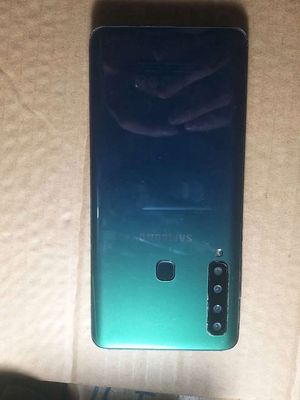 Thanh lý nhanh Samsung a9 6RAM 128ROM. Mua bán Điện thoại tại Thành phố Thủ Đức Tp Hồ Chí Minh được đăng bởi Trần Xuân Trường