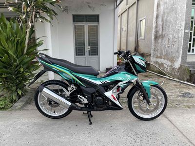 Cần Bán Sonic Zin Chất keng màu hãng độ team sơn. Mua bán Xe máy tại Huyện Lai Vung Đồng Tháp được đăng bởi Trương Hữu Phát
