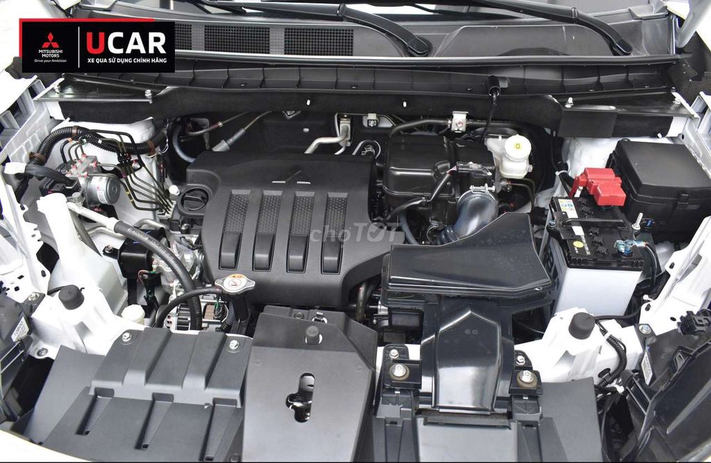 XFORCE EXCEED 2024, 170TR nhận xe, Góp 70%-75%.. Mua bán Ô tô tại Quận Ninh Kiều Cần Thơ được đăng bởi Minh Tuấn  Đại Lý Mitsubishi Cần Thơ hình 8