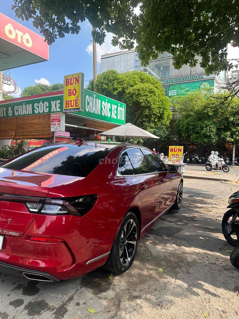 Ảnh số 4