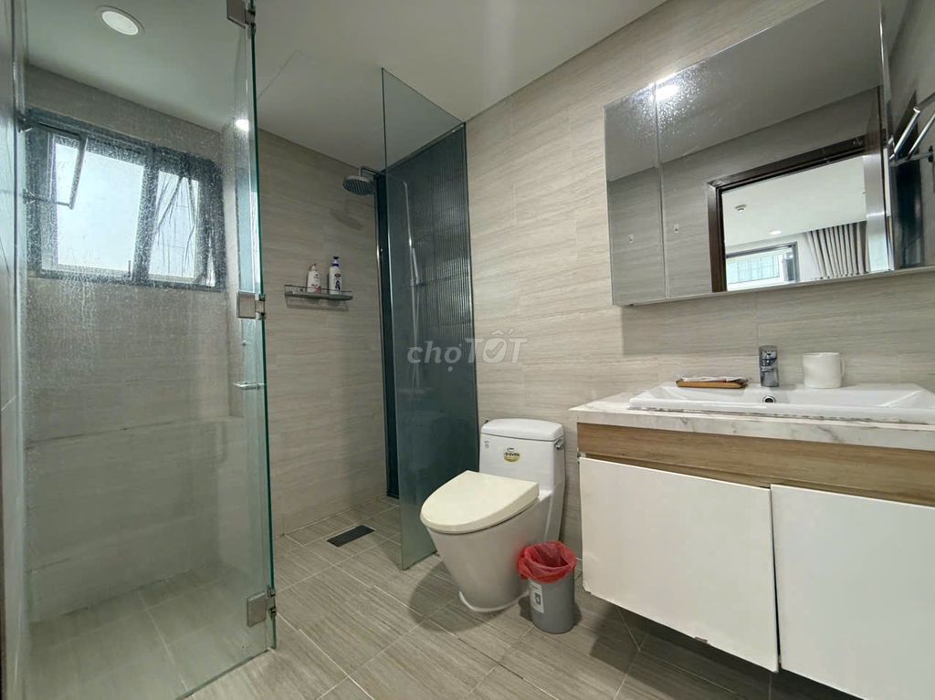 Цена продажи со скидкой CH Green Valley, угловой блок, PMH, 89 м2, цена всего: 6,6 миллиарда долларов