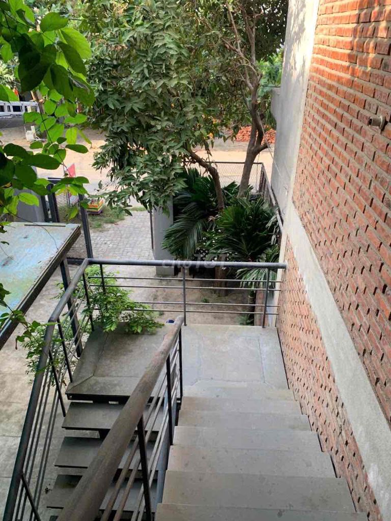 Cho thuê phòng tại Ngũ Hành Sơn, Đà Nẵng — ảnh 4