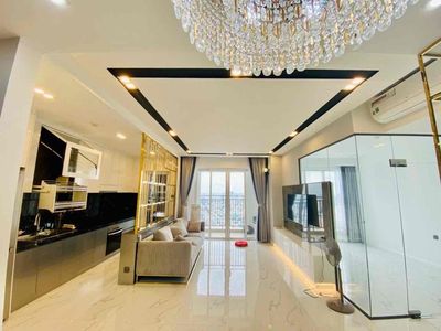 CHUYÊN CHO THUÊ CĂN HỘ SUNRISE CITYVIEW LH :. Cho thuê căn hộ/chung cư tại Quận 7 Tp Hồ Chí Minh được đăng bởi Minh Anh