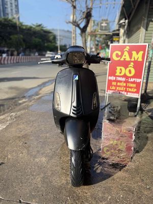 Xe Thanh Lí. Mua bán Xe máy tại Thành phố Dĩ An Bình Dương được đăng bởi cầm anh phát