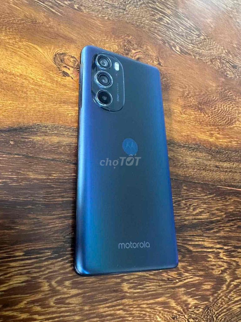 Motorola Edge Plus 5G UW 12GB/256GB OLED. Mua bán Điện thoại tại Thành phố Buôn Ma Thuột Đắk Lắk được đăng bởi cầm đồ nguyễn phương hình 1