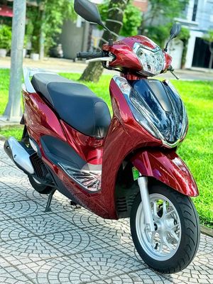 Lead 2025 mới keng. chạy chưa hết roda biển 43. Mua bán Xe máy tại Quận Sơn Trà Đà Nẵng được đăng bởi AN  chuyên mua bán xe máy cũ tại 386 ngô quyền sơn trà đà nẵng  BÁN XE TRẢ GÓP