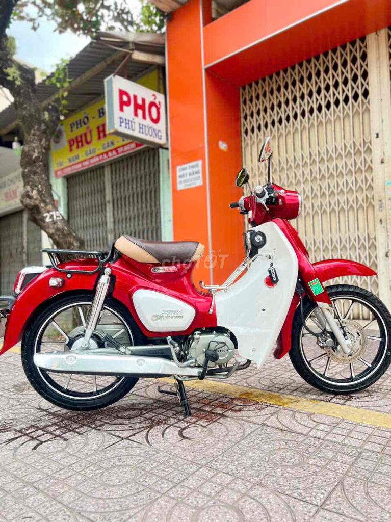 xe 50cc cho học sinh chính chủ bán smakey. Mua bán Xe máy tại Quận 8 Tp Hồ Chí Minh được đăng bởi  HUY WIN  hình 6